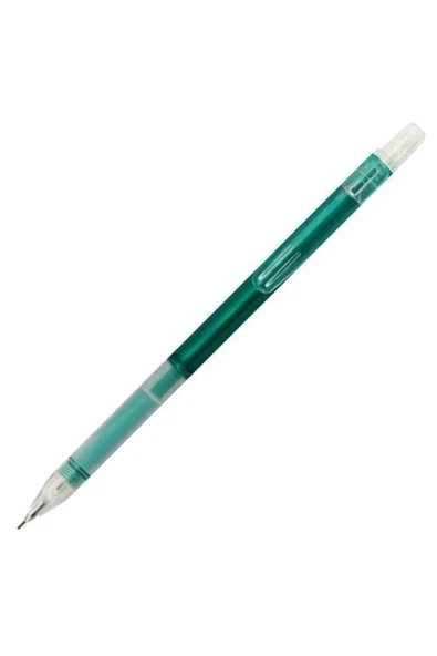 Pensan Tri-Q 0.5 Mm Versatil Kalem ürün görseli 1
