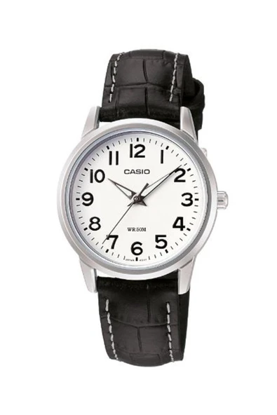 CASIO Ltp-1303l-7bvdf Kadın Kol Saati ürün görseli 1