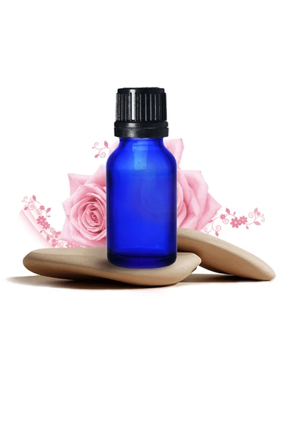 Gül Esansı 20 ml. Rose Fragrance ürün görseli 1