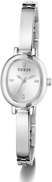 Guess GUGW0924L1 Bayan Kol Saati - Resim 5