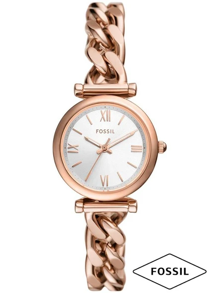 Fossil FES5330 Bayan Kol Saati ürün görseli 1
