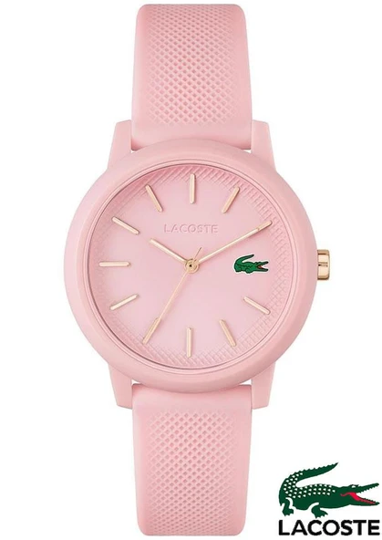 Lacoste LAC2001213 Bayan Kol Saati ürün görseli 1