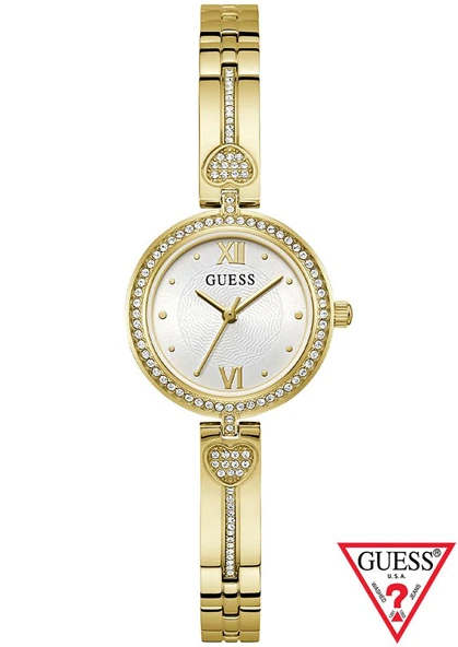 Guess GUGW0655L2 Bayan Kol Saati ürün görseli 1