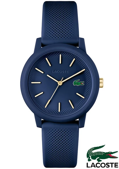 Lacoste LAC2001271 Bayan Kol Saati ürün görseli 1