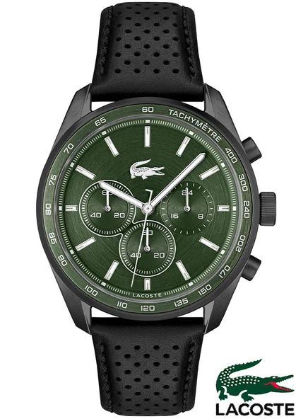 Lacoste LAC2011345 Erkek kol Saati ürün görseli 1