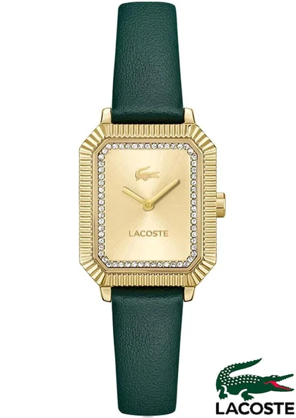 Lacoste LAC2001442 Bayan Kol Saati ürün görseli 1