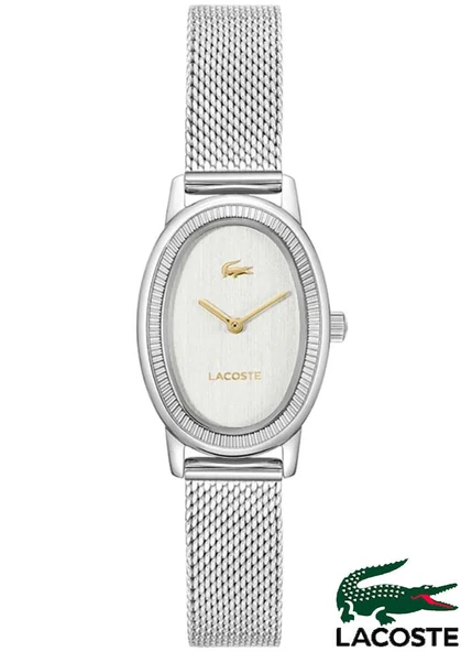 Lacoste LAC2001452 Bayan Kol Saati ürün görseli 1