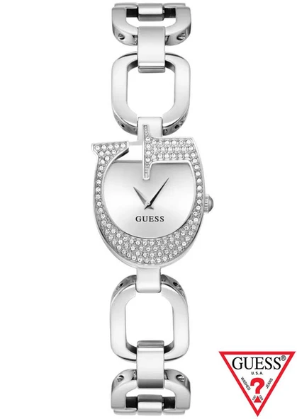 Guess GUGW0683L1 Bayan Kol Saati ürün görseli 1