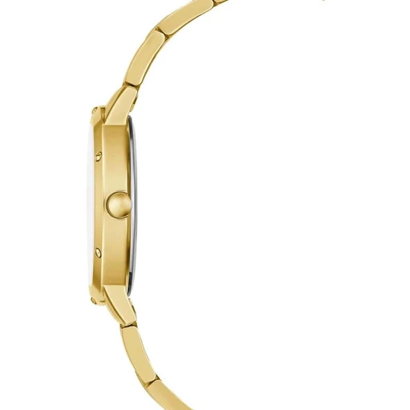 Guess GUGW0404L4 Bayan Kol Saati - Resim 2