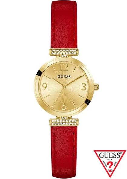 Guess GUGW0614L6 Bayan Kol Saati ürün görseli 1