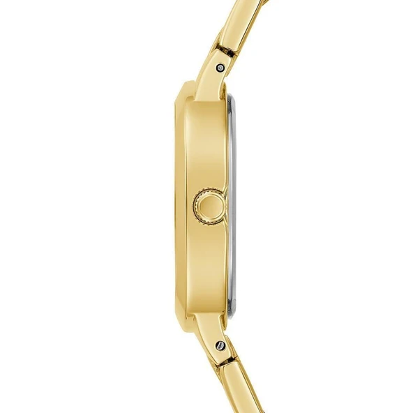 Guess GUGW0600L2 Bayan Kol Saati - Resim 2