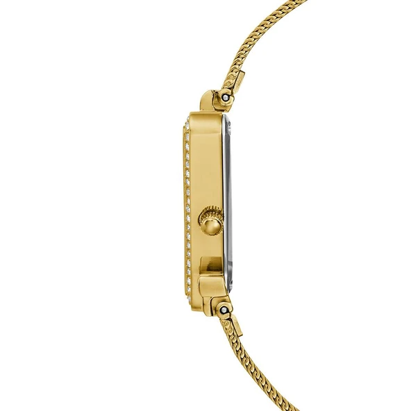 Guess GUGW0508L2 Bayan Kol Saati - Resim 3