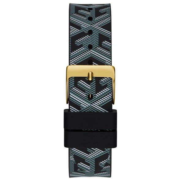 Guess GUGW0598L2 Bayan Kol Saati - Resim 3