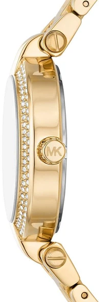 Michael Kors MK4704 Bayan Kol Saati - Resim 2