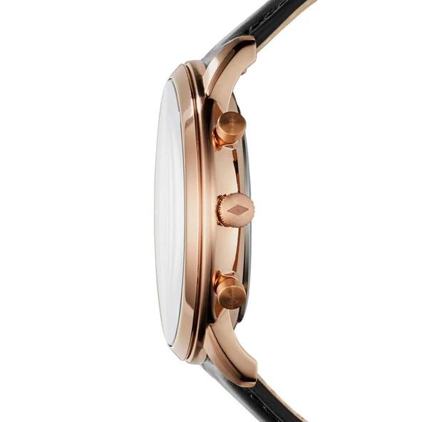 Fossil FFS5381 Erkek Kol Saati - Resim 2