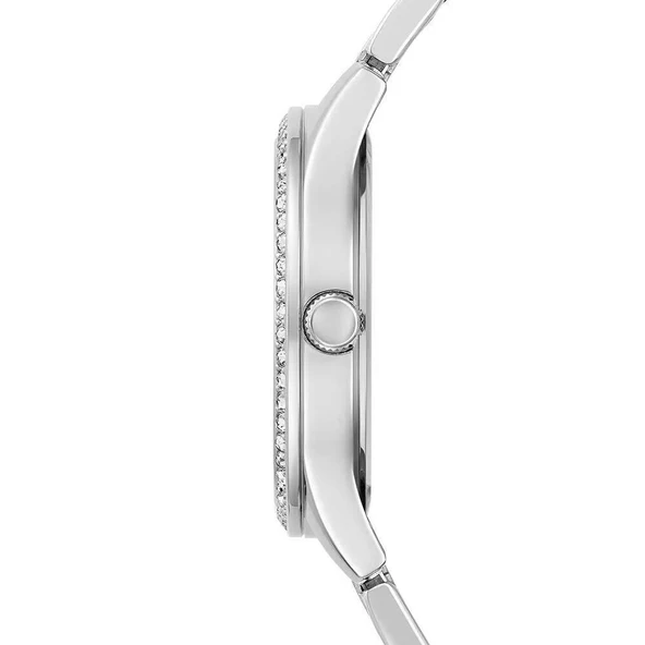 Guess GUGW0605L1 Bayan Kol Saati - Resim 2