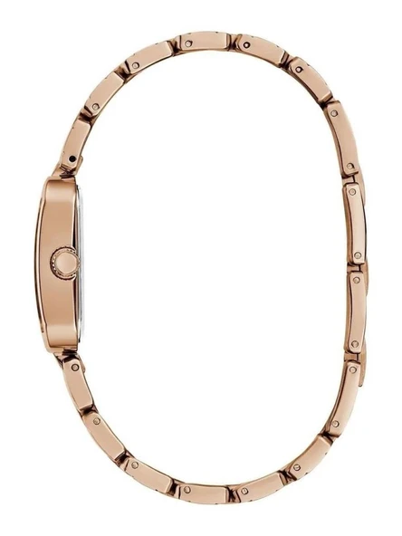 Guess GUGW0865L3 Bayan Kol Saati - Resim 2