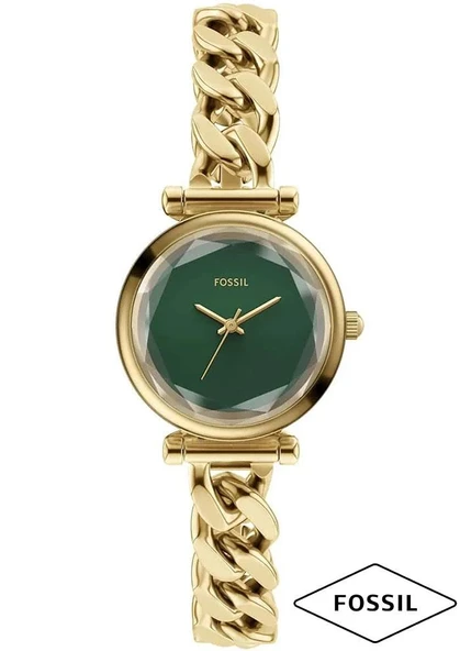 Fossil FES5441 Bayan Kol Saati ürün görseli 1