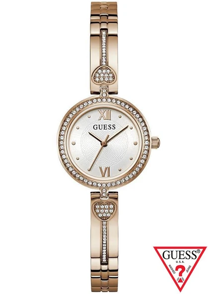 Guess GUGW0655L3 Bayan Kol Saati ürün görseli 1