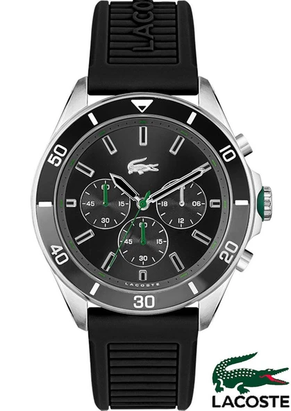 Lacoste LAC2011152 Erkek Kol Saati ürün görseli 1