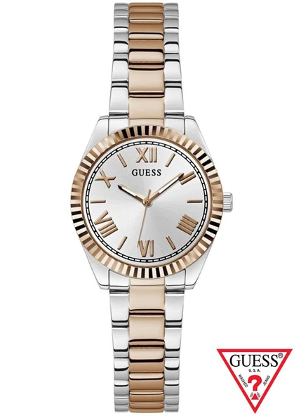 Guess GUGW0687L3 Bayan Kol Saati ürün görseli 1