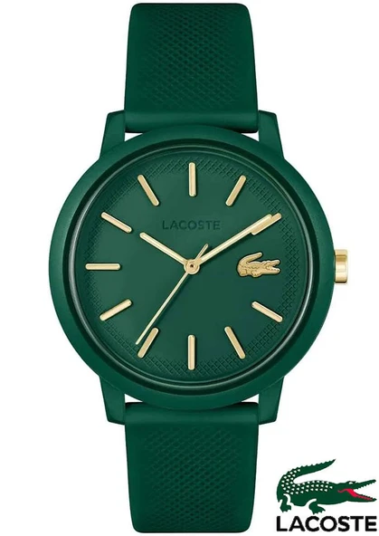 Lacoste LAC2011445 Erkek Kol Saati ürün görseli 1