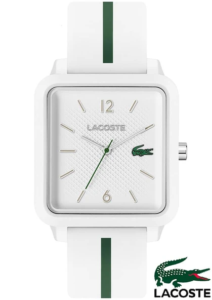 Lacoste LAC2011251 Erkek Kol Saati ürün görseli 1