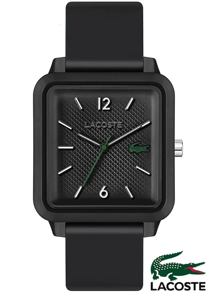 Lacoste LAC2011249 Erkek Kol Saati ürün görseli 1