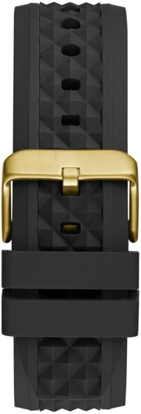 Guess GUGW0729G2 Erkek Kol Saati - Resim 3