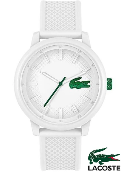 Lacoste LAC2011315 Erkek Kol Saati ürün görseli 1