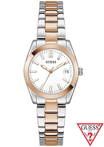 Guess GUGW0934L6 Bayan Kol Saati ürün görseli 1