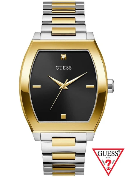 Guess GUGW0847G1 Erkek Kol Saati ürün görseli 1