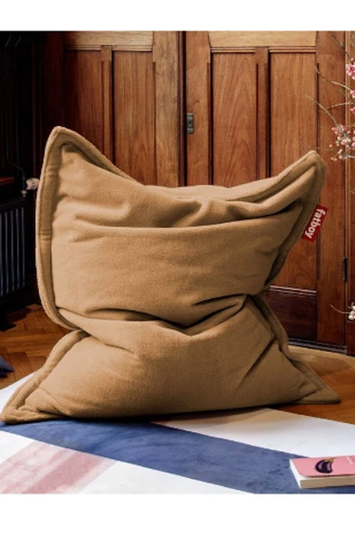 KÜTÜKhouse Fatboy Yer Pufu 160x90 cm ürün görseli 1