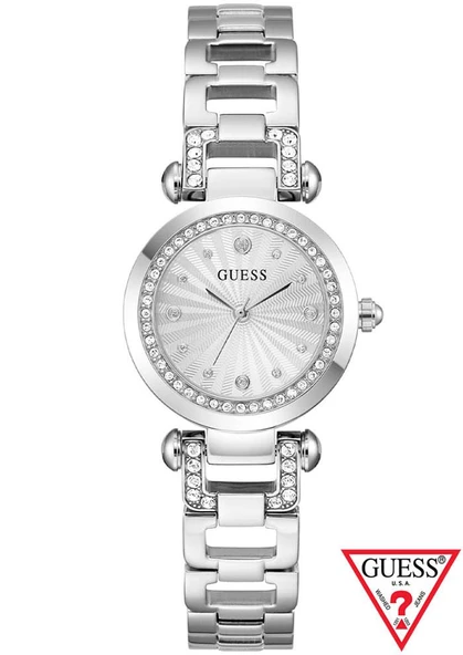 Guess GUGW0869L3 Bayan Kol Saati ürün görseli 1