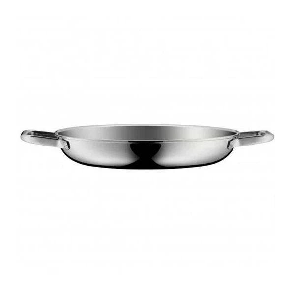 WMF Profi Resist Sahan 28 Cm 3201000359 - Resim 3
