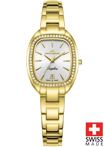 Roche Montre RML5005-05 Bayan Kol Saati ürün görseli 1