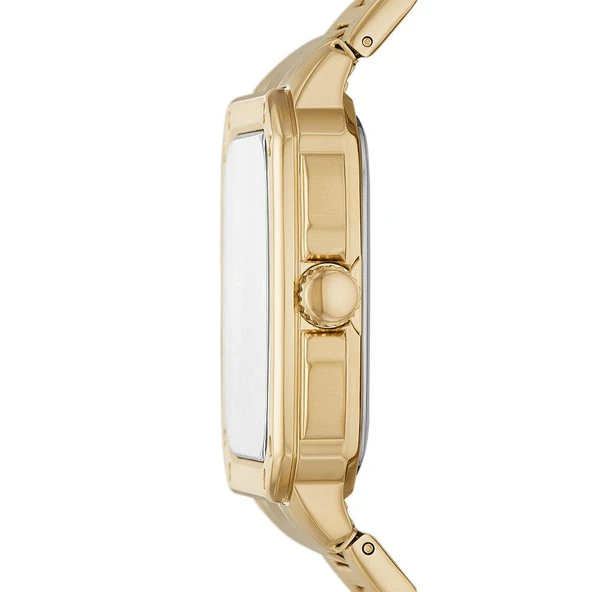 Fossil FFS5932 Erkek Kol Saati - Resim 2