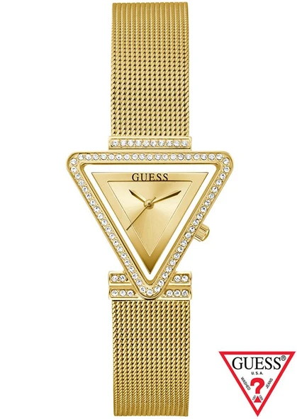 Guess GUGW0508L2 Bayan Kol Saati ürün görseli 1
