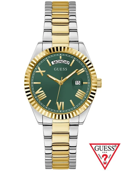 Guess GUGW0308L5 Bayan Kol Saati ürün görseli 1