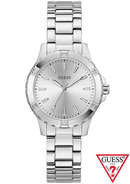 Guess GUGW0948L6 Bayan Kol Saati ürün görseli 1