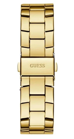 Guess GUGW0771L2 Bayan Kol Saati - Resim 3