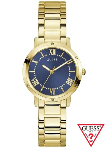 Guess GUGW0404L4 Bayan Kol Saati ürün görseli 1