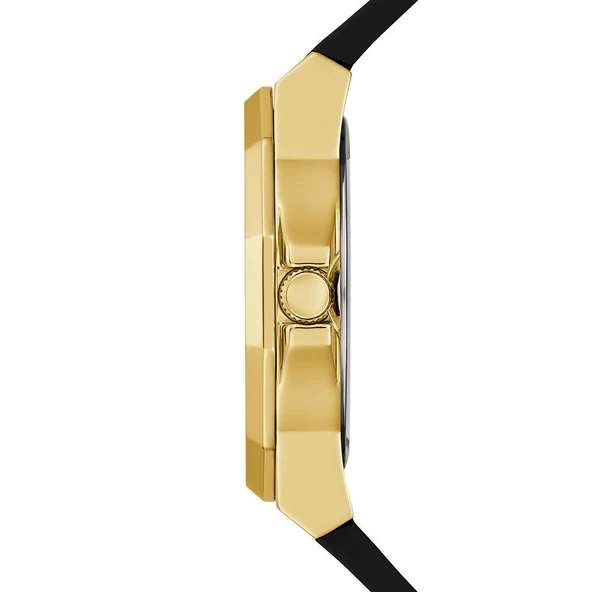 Guess GUGW0598L2 Bayan Kol Saati - Resim 2