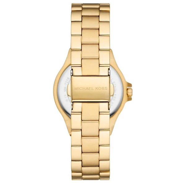 Michael Kors MK7278 Bayan Kol Saati - Resim 3