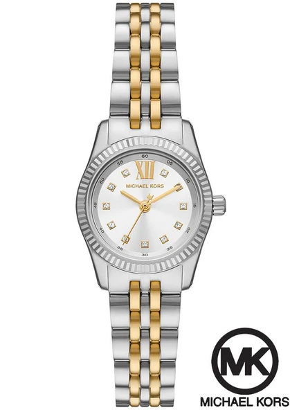 Michael Kors MK4740 Bayan Kol Saati ürün görseli 1