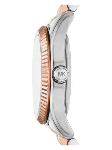 Michael Kors MK4987 Bayan Kol Saati - Resim 2
