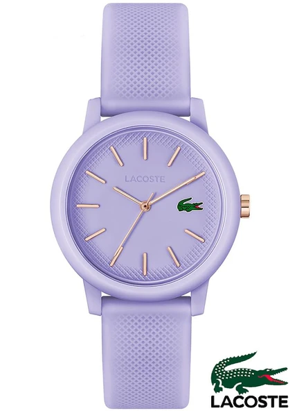 Lacoste LAC2001317 Bayan Kol Saati ürün görseli 1