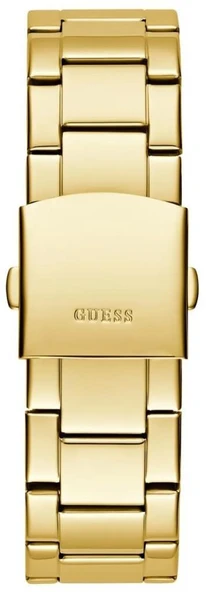 Guess GUGW0783G1 Bayan Kol Saati - Resim 3