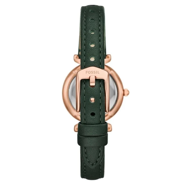 Fossil FES5370 Bayan Kol Saati - Resim 3