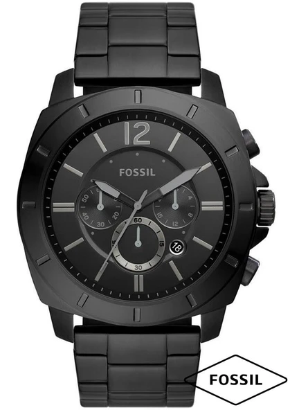 Fossil FBQ2759 Erkek Kol Saati ürün görseli 1
